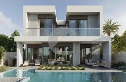 Villa 3