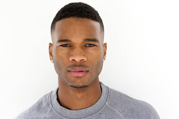 jone mike