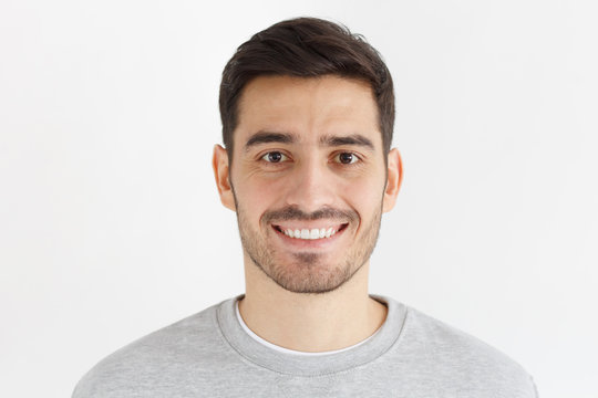 Ahmed Nader