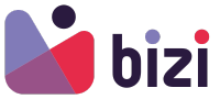 Bizi
