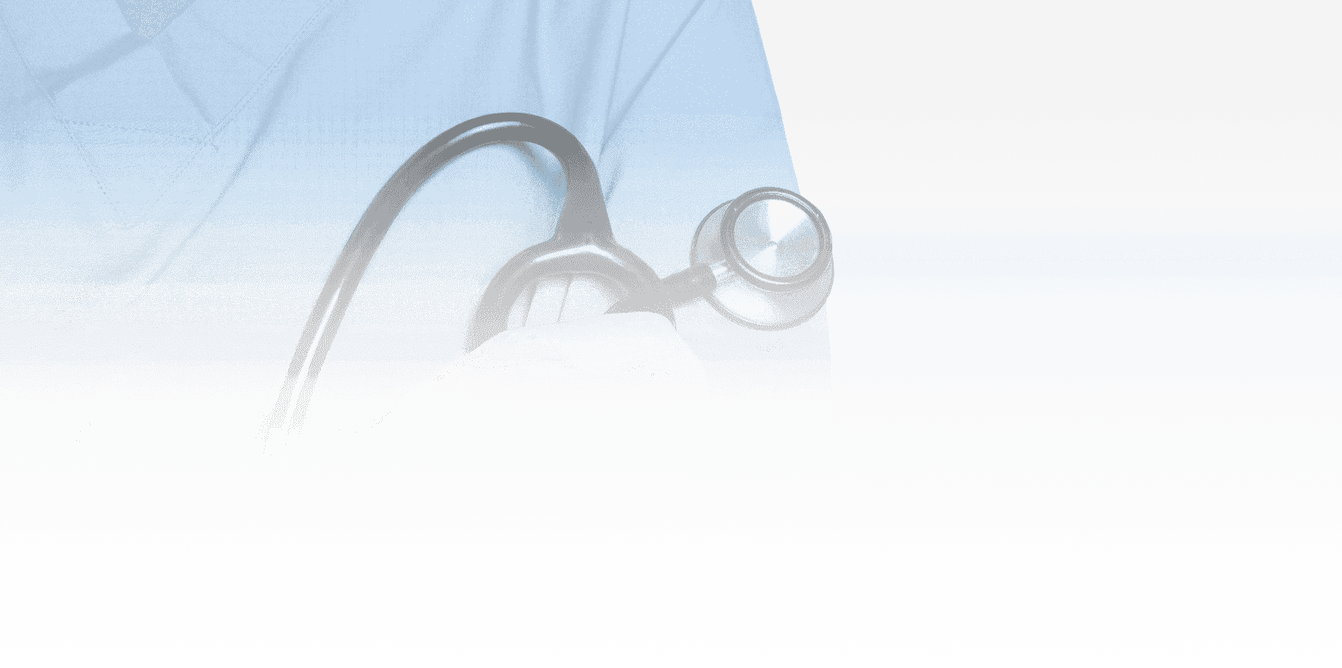 Doctor Demo