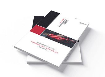 Brochures