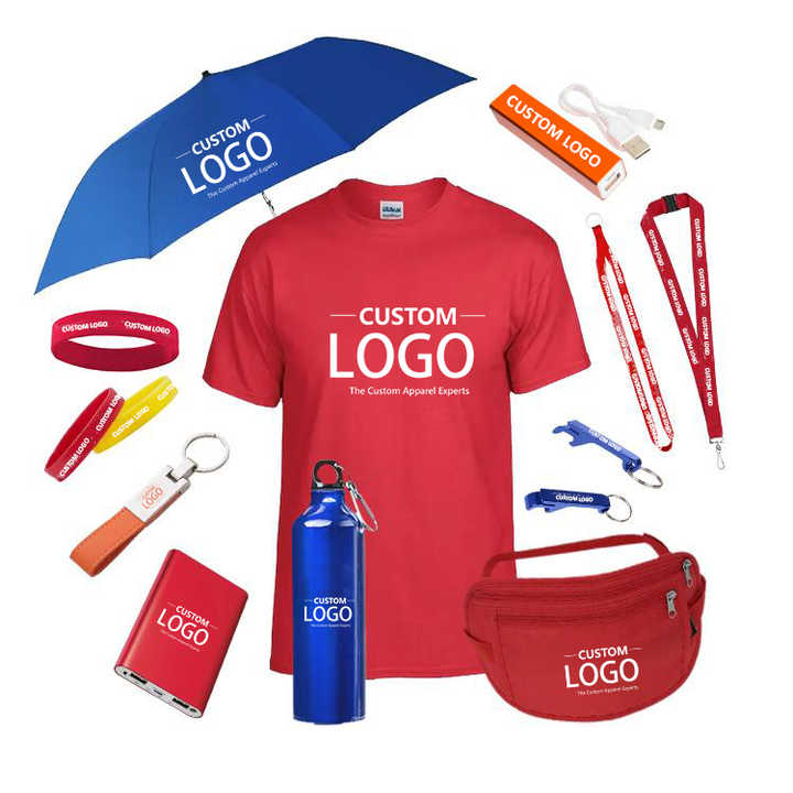 Gift Items