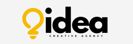 idea-store