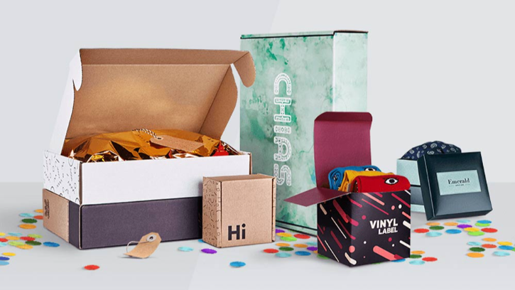 idea-store